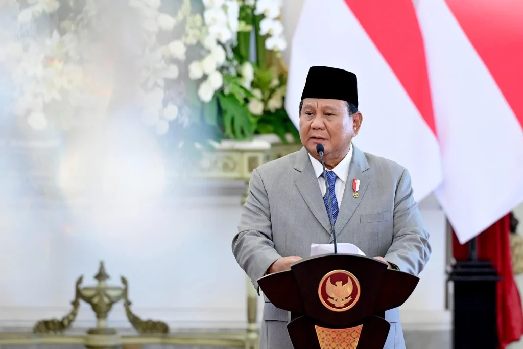 20250130-4123-presiden-prabowo-subianto