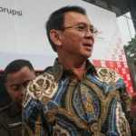 09012025-bi-dul-23-ahok_diperiksa_kpk-6_1736412974