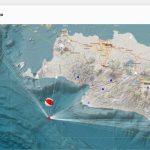 Guncangan-gempa-bumi-berkekuatan-magnitudo