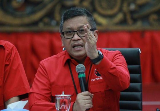 kader_pdip_maju_pilpres_2024_ini_penjelasan_hasto