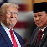 foto-kolase-presiden-as-donald-trump-dan-presiden-ri-prabowo-subianto_169