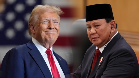 foto-kolase-presiden-as-donald-trump-dan-presiden-ri-prabowo-subianto_169