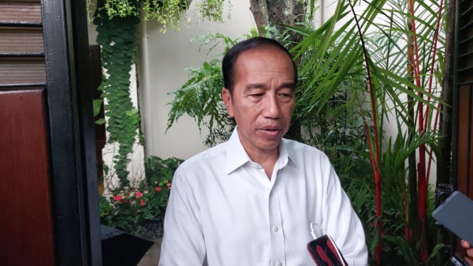 67a5ea2542a33-anggaran-ikn-diblokir-ini-tanggapan-jokowi_665_374