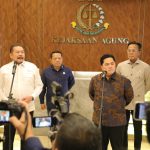 alasan-jaksa-agung-titipkan-aset-lahan-200-hektar-kasus-pt-duta-palma-ke-menteri-erick-thohir-18022025-190200