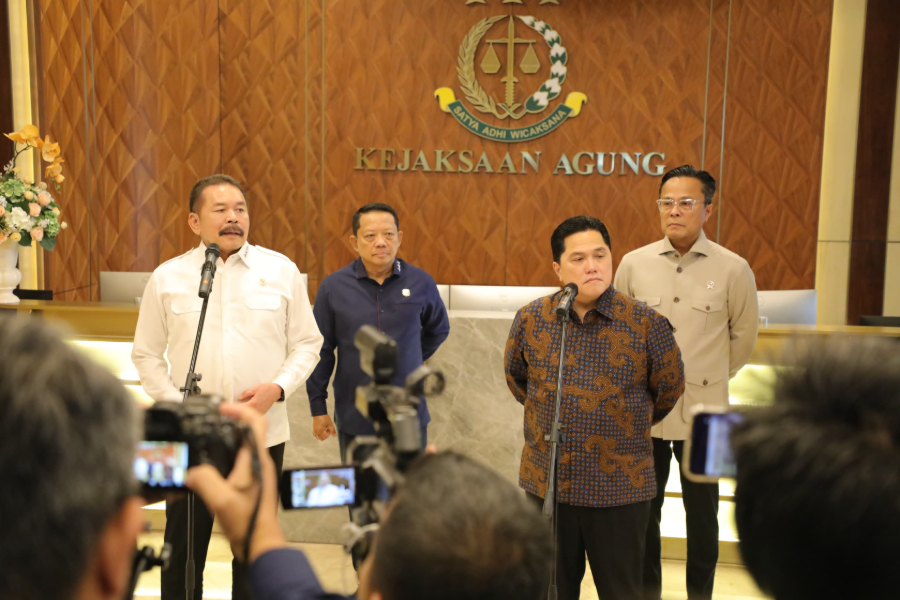 alasan-jaksa-agung-titipkan-aset-lahan-200-hektar-kasus-pt-duta-palma-ke-menteri-erick-thohir-18022025-190200