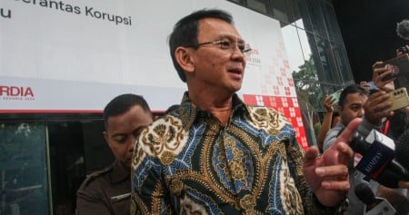 09012025-bi-dul-23-ahok_diperiksa_kpk-6_1736412974