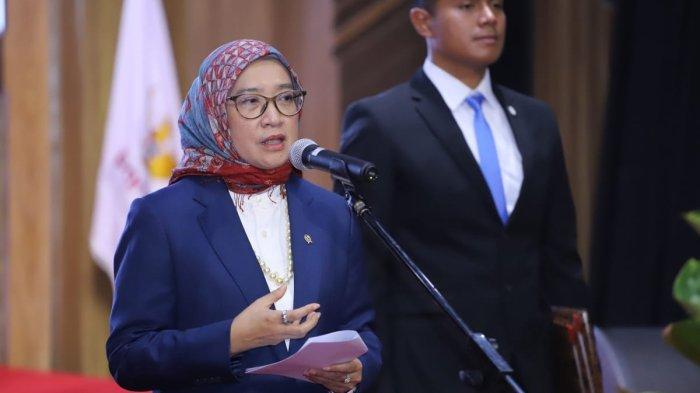 Penjelasan-Menpan-RB-Soal-Jadwal-Pendaftaran-CPNS-2025-Begini-Proses-Persiapan-Seleksi