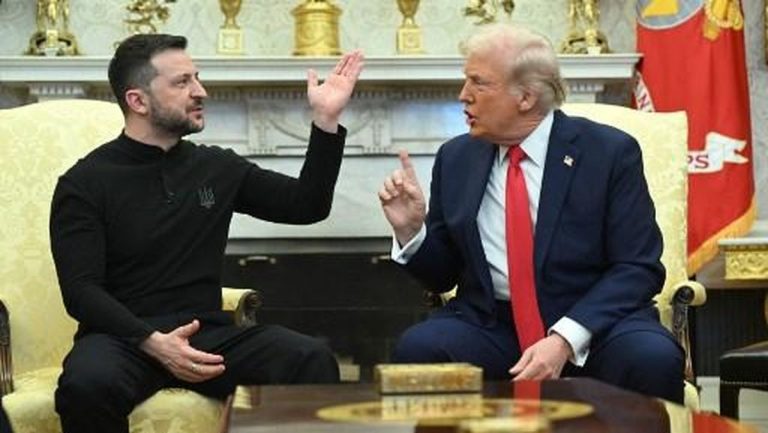 us-ukraine-diplomacy-trump-zelensky-1740785765577_169